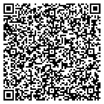 Código QR de contacto
